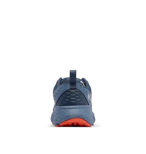 Image of Columbia Men Outdry Konos TRS Waterproof Hiking & Trekking Shoes
