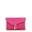 Fuchsia Fuchsia