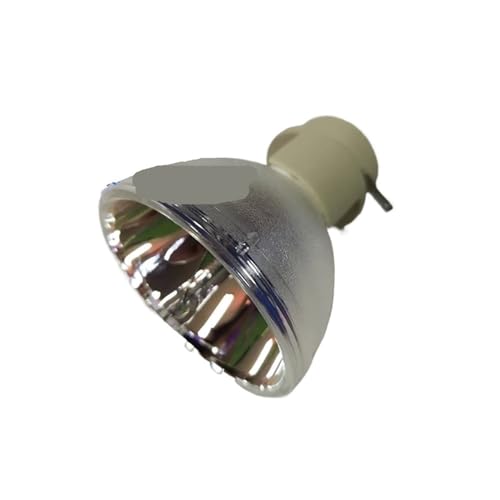 ݊vWFN^[v EC.K1500.001 P1100 P1100A P1100B P1100C P1200 P1200A P1200B P1200N