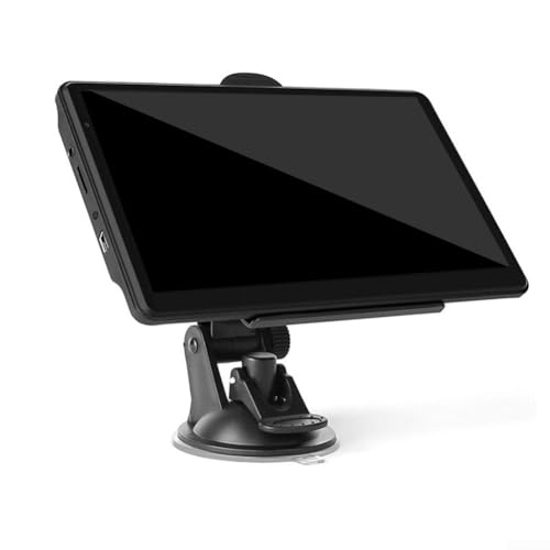 GPS Camiones Pantalla 7'' HD