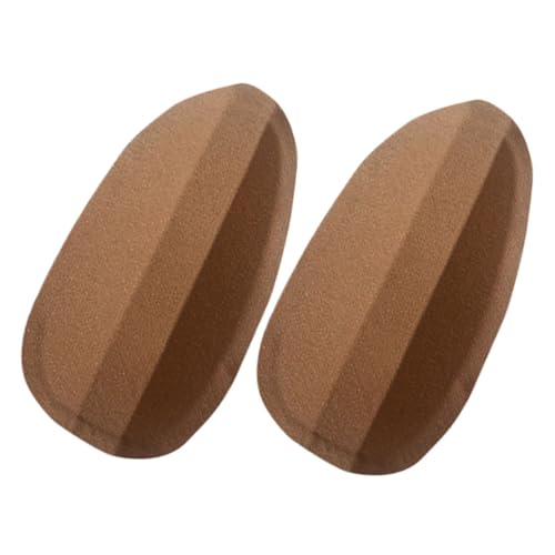 ETHZZLE qT|[gc[ ϋv⏕V[ TGh ČΉ ybgp␳