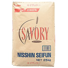 ZC@[ij / 25kg xVX ͏ Ɩp