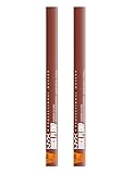 NYX PROFESSIONAL MAKEUP