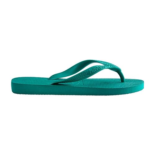 Image of Havaianas Schuhe Top