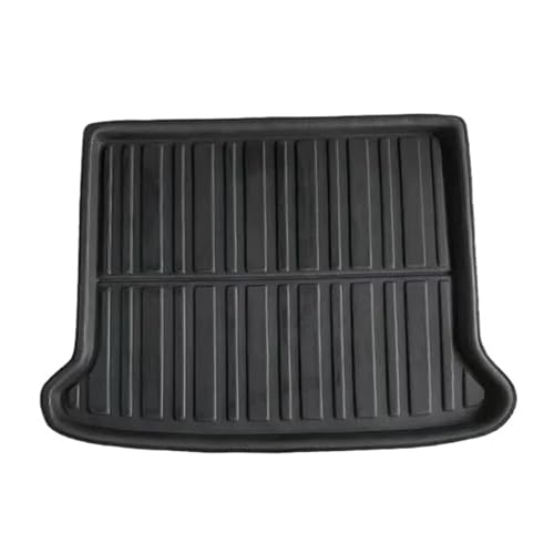 HDGFDELK }c_ CX-30 2022 DM 2020-2023 EVA Ή gN}bg ԓANZT[