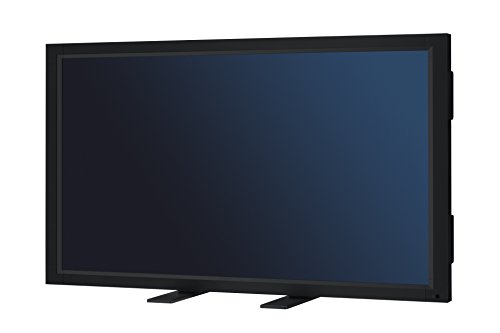 Image of 65IN Ws LCD 2000:1 1920X1080 Black LCD Landscape 450CD /M 6MS