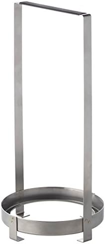 Julabo9970331 Stent Lifter for PURA 4 Water Bath, Stainless Steel