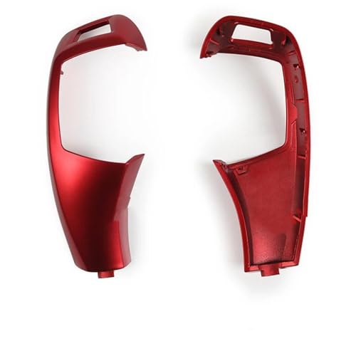 MAXeBbNVtgmu p X5p X6p E70 E71 2008-2014 LHD RHDMAVtgmugJo[ANZT[J[{t@Co[p^[o[XeBbN(RHD red)