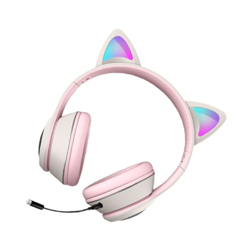 Homoyoyo V[V[Lwbh LQ[~Owbh hCo[ mCYLZO}CNt K Q[`bgyΉ Cgt