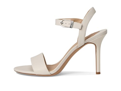 Lauren Ralph Lauren Women's Gwen Heeled Sandal4