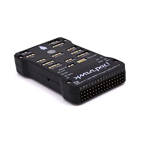 Image of Pixhawk 2.4.8 Drone Flight Controller PX4 32 Bit Autopilot Flight Control Board
