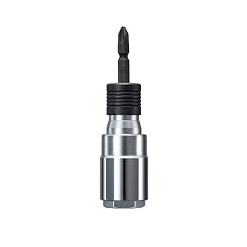 Amazon | タジマ(Tajima) インパクトドライバー用ビット交換式