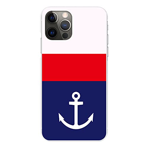 iPhone17Pro p P[X NA Jo[ X}zP[X X}zJo[ ^ sc460(A) gR[ {[_[ d CJ AJ[ gуP[X gуJo[ n[h v