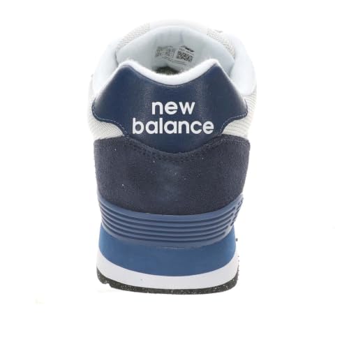 Image of new Balance Mens 515 Sneaker