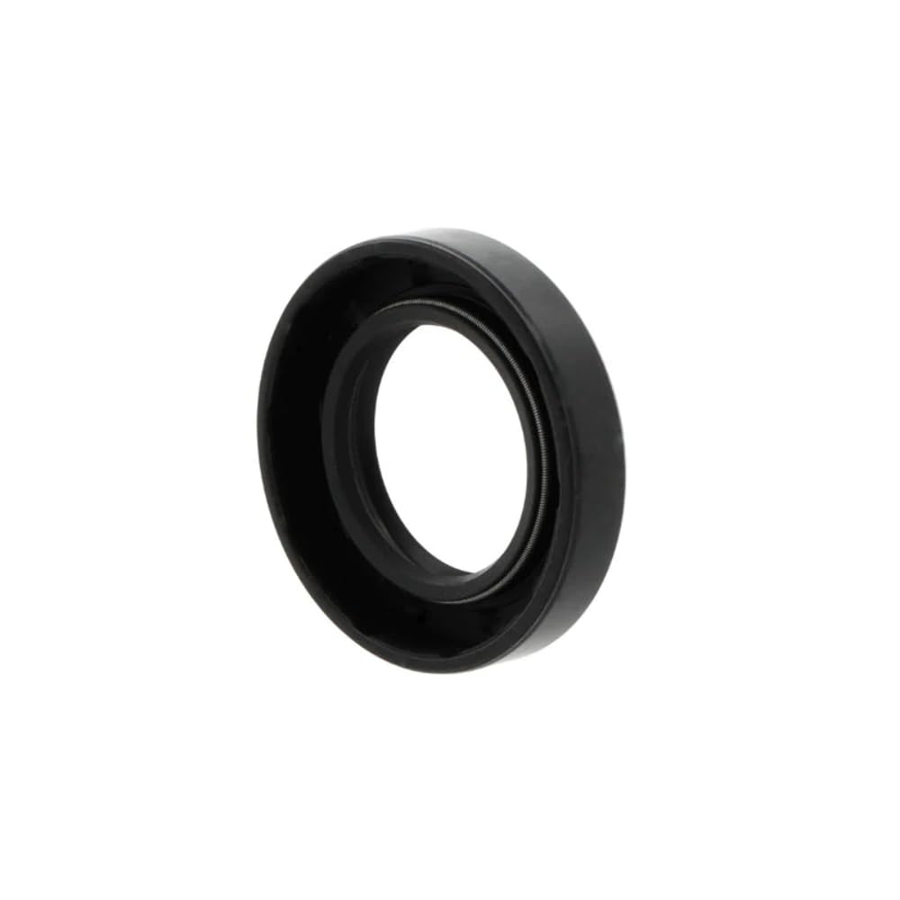 Bague d'étanchéité W190-220-15 BASL DICHTOMATIK