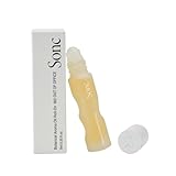 Sonc Botanical Aroma Oil Roll‑On 002 Out of Office | Portable Soothing Aromatherapy & K‑Beauty Wellness Ritual | Natural Roll‑On Blend for Stress Relief & Daily Calm
