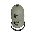 Fleetguard CS41002