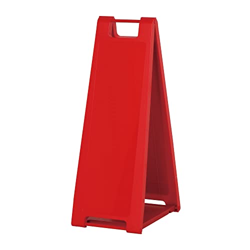 mOΉ]   A^Ŕ n X^hv[g200 SP-202  D38×W26.3×H72.5cm ܂肽 Jt X^hŔ