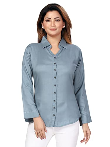 Image of muhuratam Women Shirt