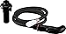 Peerless RP54807OB Delta Kitchen Faucets and Accessories, Oil Rubbed Bronze