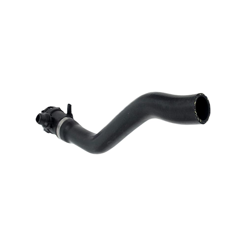 Cloudburstvoltix 17127596833 Coolant Water Hose Compatible With 1 Series F20 F21 And 3 Series F30 F35(17127596833)