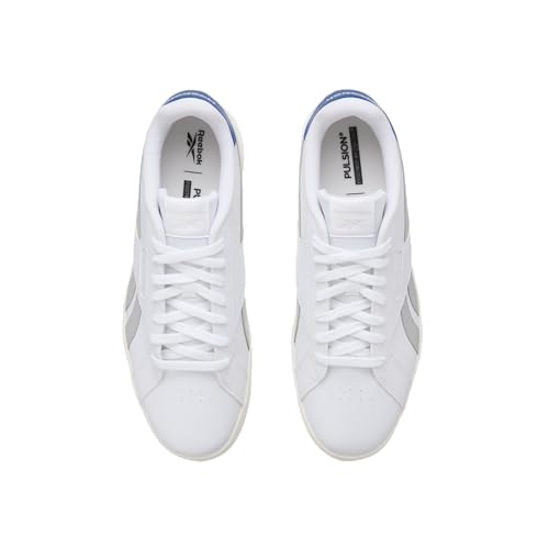 Image of Reebok Lifestyle Court Retro