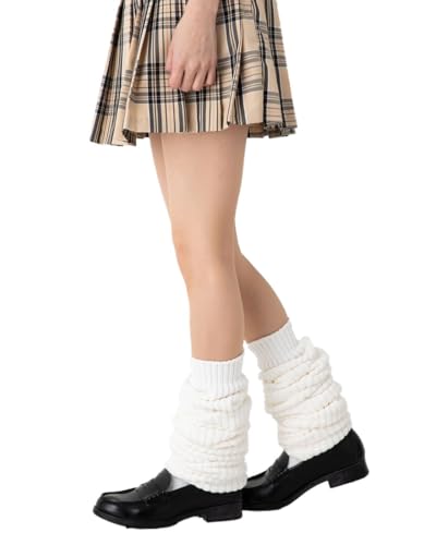 E.G.�X�~�X ���[�Y�\�b�N�X 110cm