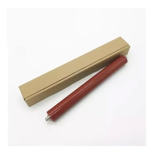 Rodillo de presion inferior M2876 compatible con fusor JC66-00600B