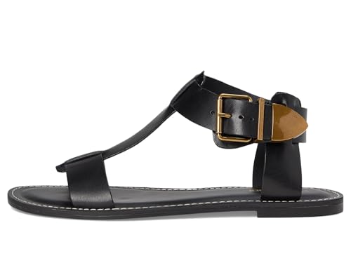 Image of Steve Madden Women's Brazzin