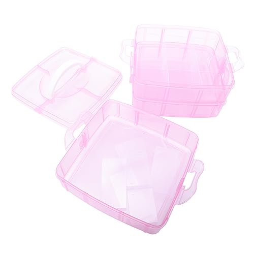 OSOLADY 2 lC[ XN[ }j c[{bNX }j Tpi }j c[[P[X lCA[gc[{bNX {^ ANZT[ vX`bNpp sN