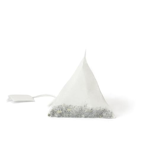 Té verde japonés matcha set premium 1 unidad miniatura 6