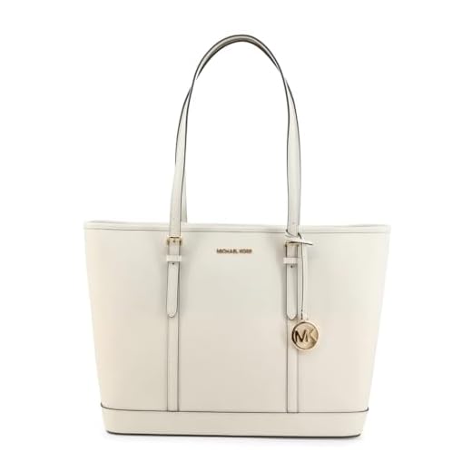 Michael Kors JETSET_35F0GTVT9L BORSA SHOPPING