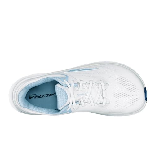 Image of ALTRA Women's Torin 8 Road Running Shoe