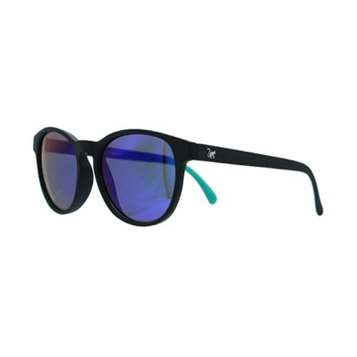 Surf Monkey Gafas De Sol Polarizadas Hombre Mujer Uv400 Libre De Bpa Surf Monkey Gafas De Sol Polarizadas Hombre Mujer Uv400 Libre De Bpa