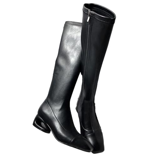 [WOOYOO] Ou[c fB[X n[t  WbL[u[c XNGAgD TChWbv  tbg H~t їp ₷ 킢 K[[ h h 傫TCY ʋ ʊw f[g 25.5 cm