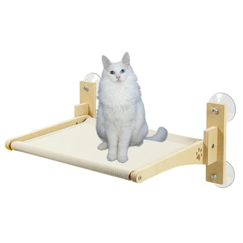 Lifetips ^[LbVAS Turkish Angora Lp zՃLbgnbN p ݂xbh ؃t[ ω׏d20kg ܂肽ݎ[  ڂ tȒP CeAɓ Ή XgX zՃxbh 