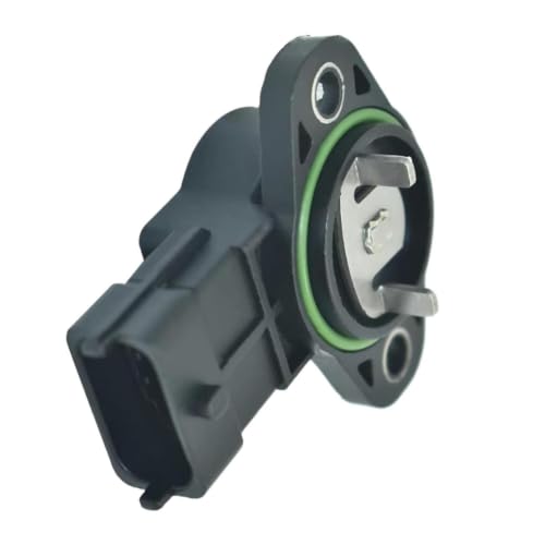 TPS�Z���T�[ �X���b�g���|�W�V�����Z���T�[ TPS 3517026900 | For Kia For Rio DC 2000-2011 For Cerato LD 2004-2009 For Spectra 2004-2009 35170-26900