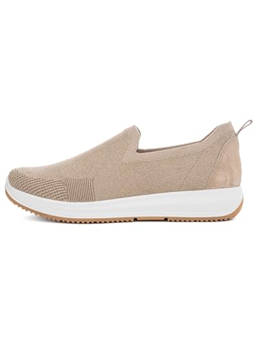 Image of ARA womens Loafers
