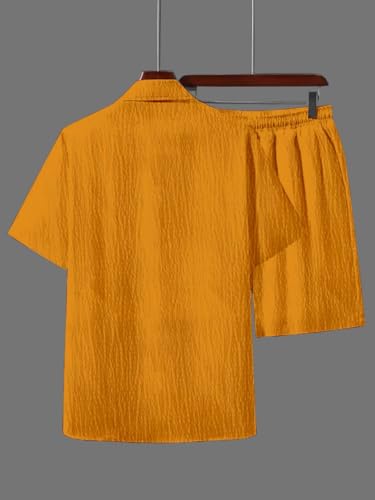 Image of MiraMichi Men Pajama Set