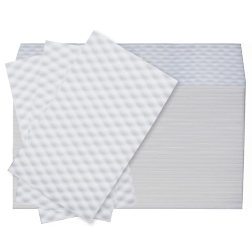 Láminas de goma de borrar mágicas, 100 unidades, esponja de melamina, gruesas, desechables, toallitas limpiadoras para zapatos de cocina, mesa de comedor, muebles, baño, ducha, fregadero