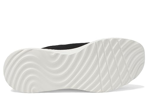 Image of Skechers Women's Hands Free Slip-ins Bobs Squad Chaos-Daily Inspiration Sneaker