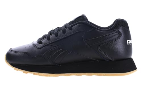 Baskets basses Reebok Sport Glide - vue 3