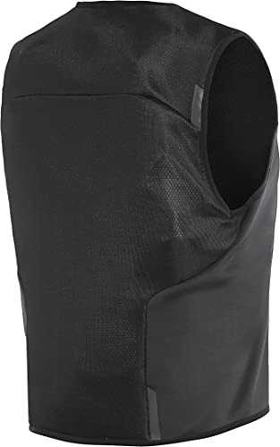 Dainese Smart D-Air® Airbag veste