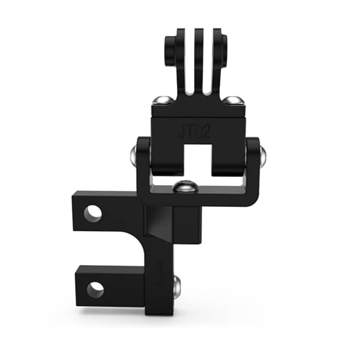 Support téléphone moto pour BMW R1200GS idéal pour les road trips