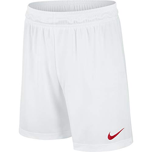 Nike Park II Knit Short Mixte Enfant - Image 3