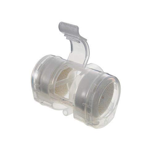 PORTEX Thermovent T2 (50) - Review, Price and Buying Guide