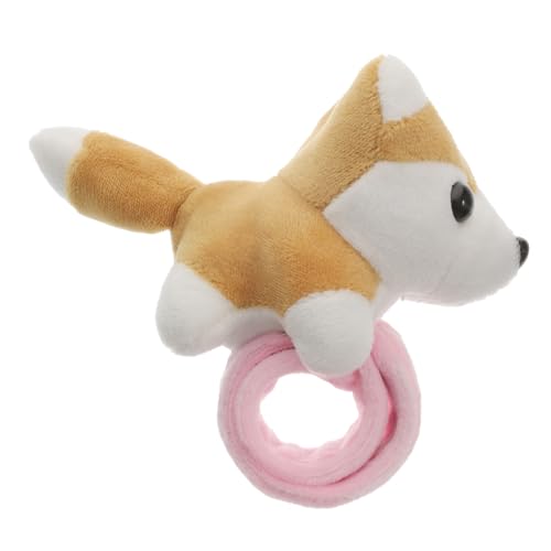 Parliky Pulsera de Peluche Animal Divertido para Muñequera y Duradera para Fiestas Infantiles