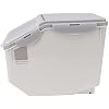 Gray 15KG