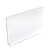 VINYL WALL BASE2.5X4