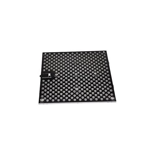 SCHOLTES - FILTRE A GRAISSE pour hotte SCHOLTES